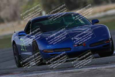 media/Mar-29-2025-Speed Ventures (Sat) [[9900210f0d]]/Yellow/Session 3 (Sunset)/